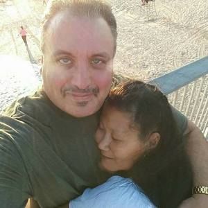 Meet your Posher, Joey